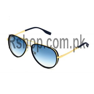 Hugo Boss Fashion Sunglasses Price in Pakistan