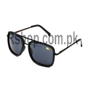 Lacoste Sunglasses Price in Pakistan