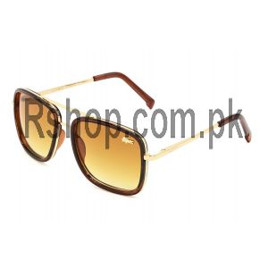 Lacoste Sunglasses Price in Pakistan