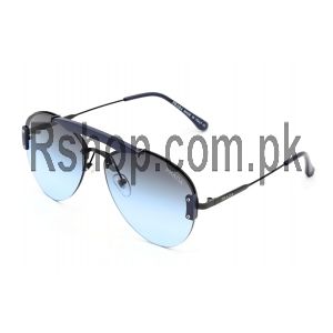 Parada Fashion Sunglasses Price in Pakistan