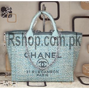 Chanel Beautiful Handbag Price in Pakistan