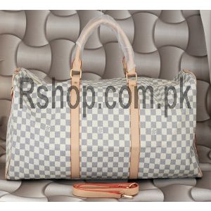 Louis Vuitton Handbag Price in Pakistan