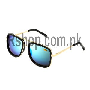Lacoste Mirrored Sunglasses Price in Pakistan