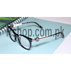 Gucci Eyeglasses Price in Pakistan