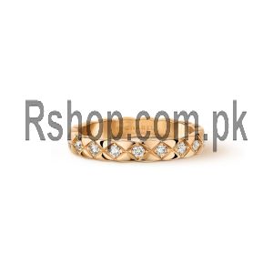 Chanel Coco Crush Ring Price in Pakistan