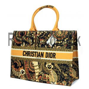 Dior Ladies HandBag ( High Quality ) Price in Pakistan