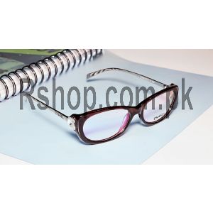 Chanel Eyeglasses  Price in Pakistan