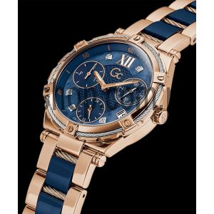 Gc CableSport Ladies Watch Price in Pakistan