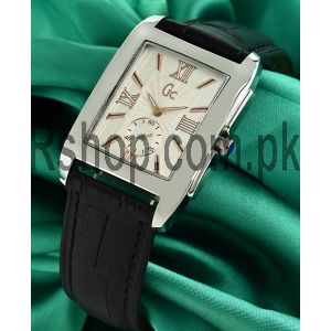 Gc X64005G2 Wrist Unisex Watch Price in Pakistan