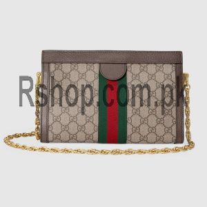 Gucci Designer Handbag ( High Quality ) Price in Pakistan