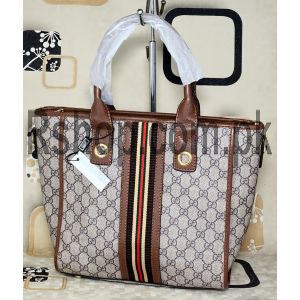 Gucci Handbag ( High Quality ) Price in Pakistan