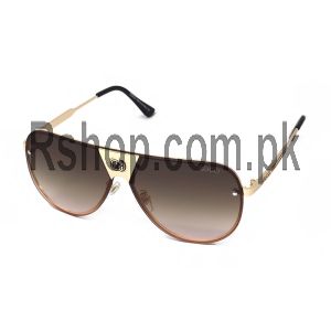 Gucci  Sunglasses Price in Pakistan