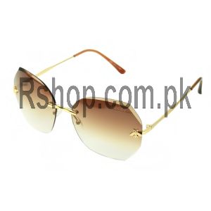Gucci  Women Sunglasses Price in Pakistan