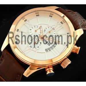 Guess Collection Gc Watch Price in Pakistan