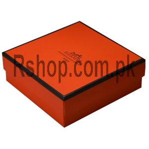 Hermes Gift Box Price in Pakistan