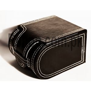 Watch Leather Box Price in Pakistan