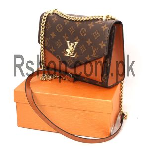 Louis Vuitton Handbag ( High Quality ) Price in Pakistan