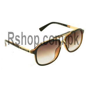 Marc Jacobs Sunglasses Price in Pakistan