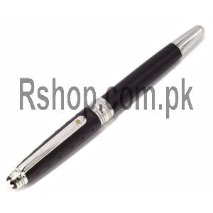 Montblanc - Meisterstück Solitaire Tribute To The Mont Blanc Classique Fountain Pen Price in Pakistan