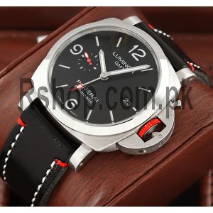 Panerai Luminor GMT Watch Price in Pakistan