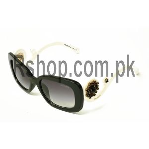 Parada Sunglasses Price in Pakistan