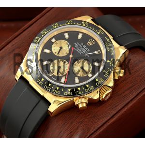 Rolex Cosmograph Daytona Chronograph Watch Price in Pakistan