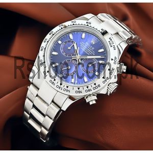 Rolex Cosmograph Daytona ETA Watch Price in Pakistan
