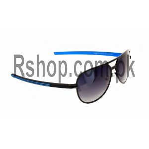 TAG Heuer  Polarized 0986 Sunglasses  Price in Pakistan