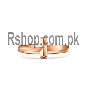 Tiffany T T1 Ring Price in Pakistan