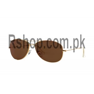 Ray-Ban Sunglasses Price in Pakistan