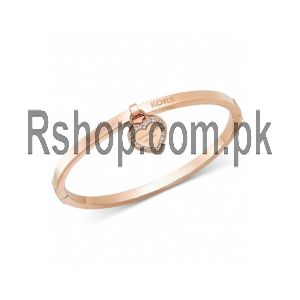 Michael Kors Bracelet Price in Pakistan