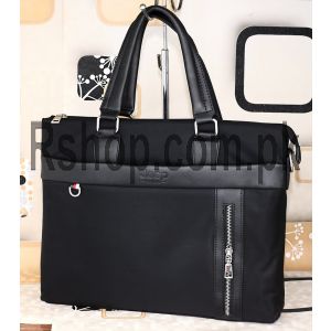 Jeep Office Bag For Men Price in Pakistan