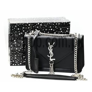 Yves Saint Laurent Handbag (High Quality) Price in Pakistan