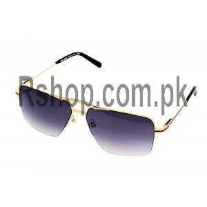 Montblanc Sunglasses Price in Pakistan