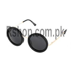 Linda Farrow Sunglasses Price in Pakistan