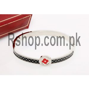 Louis Vuitton Bracelet Price in Pakistan