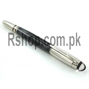 Montblanc StarWalker Rollerball Pen Price in Pakistan