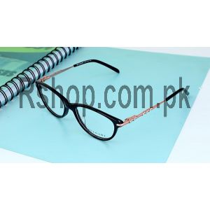 Bvlgari Eyeglasses Price in Pakistan