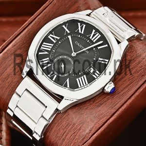 Cartier Drive De Cartier Watch Price in Pakistan