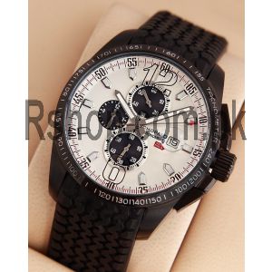 Chopard Mille Miglia Mens Chronograph Watch Price in Pakistan
