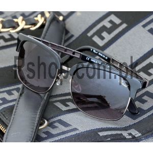 Chopard Fashion Sunglasses Price in Pakistan