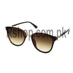 Dior Sunglasses Price in Pakistan