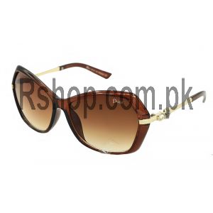 Dior Sunglasses Price in Pakistan