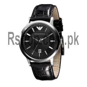 Emporio Armani Watch AR2429  (Same as Original) Price in Pakistan