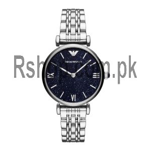 Emporio Armani Women's Watch AR11091 Price in Pakistan