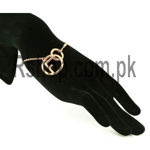 Fendi Bracelet Price in Pakistan