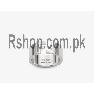 Fendi Ring Price in Pakistan