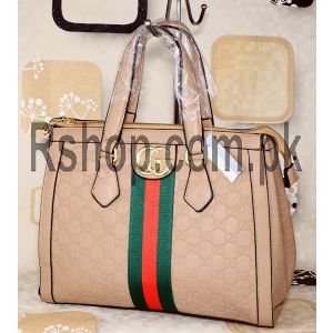 Gucci Handbag ( High Quality ) Price in Pakistan