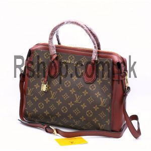 Louis Vuitton Monogram Bag ( High Quality ) Price in Pakistan