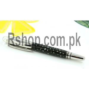 Montblanc StarWalker Pen Price in Pakistan